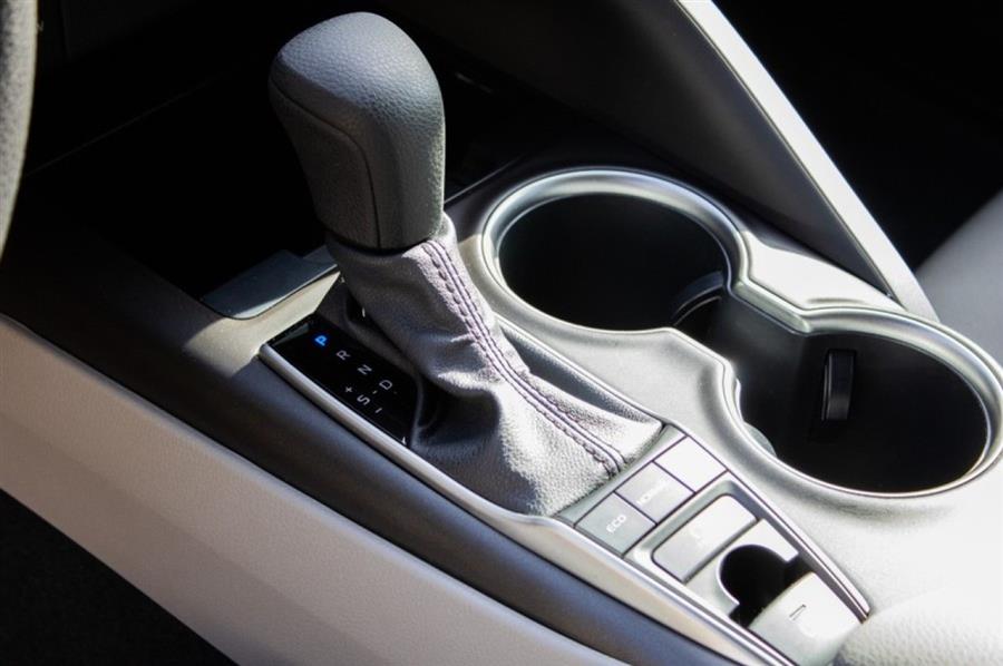 2022 Toyota Camry LE, available for sale in Woodside, New York | Drive Central. Woodside, New York 2022 Toyota Camry LE, available for sale in Woodside, New York | Drive Central. Woodside, New York