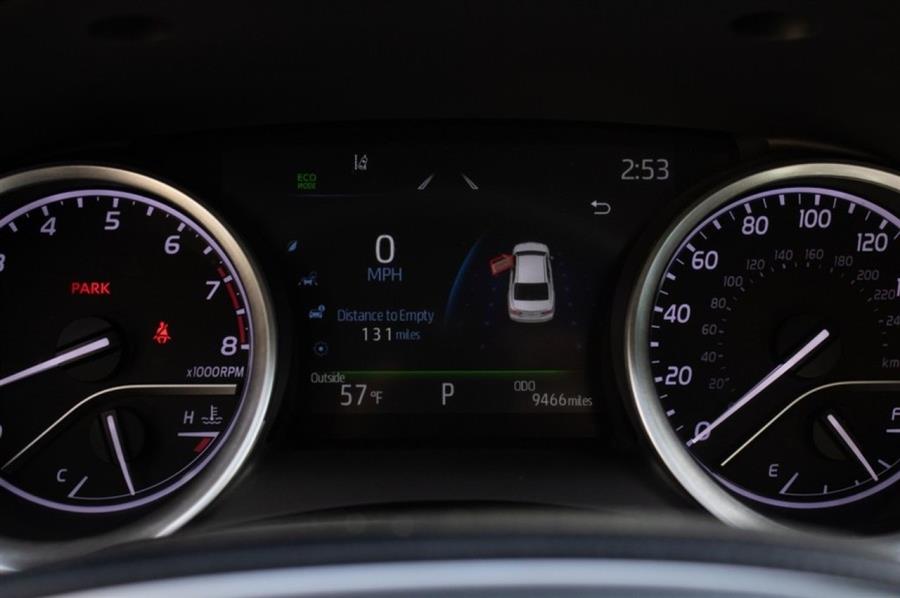 2022 Toyota Camry LE, available for sale in Woodside, New York | Drive Central. Woodside, New York 2022 Toyota Camry LE, available for sale in Woodside, New York | Drive Central. Woodside, New York