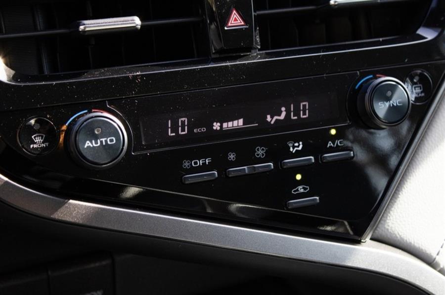 2022 Toyota Camry LE, available for sale in Woodside, New York | Drive Central. Woodside, New York 2022 Toyota Camry LE, available for sale in Woodside, New York | Drive Central. Woodside, New York