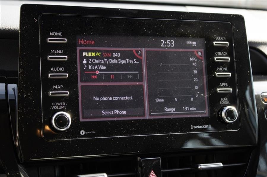 2022 Toyota Camry LE, available for sale in Woodside, New York | Drive Central. Woodside, New York 2022 Toyota Camry LE, available for sale in Woodside, New York | Drive Central. Woodside, New York
