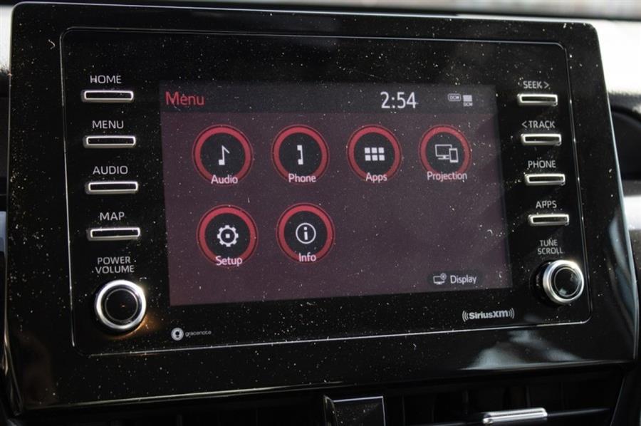 2022 Toyota Camry LE, available for sale in Woodside, New York | Drive Central. Woodside, New York 2022 Toyota Camry LE, available for sale in Woodside, New York | Drive Central. Woodside, New York