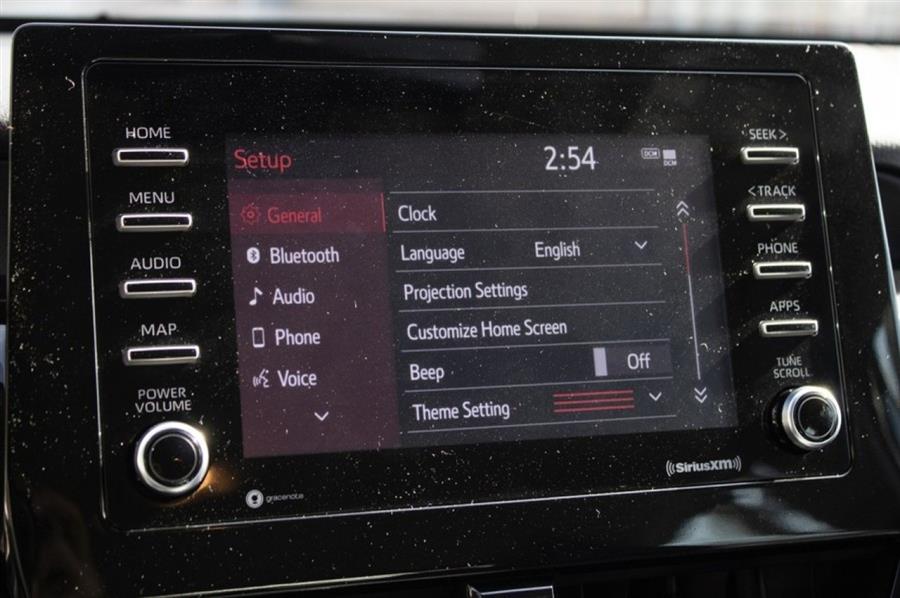 2022 Toyota Camry LE, available for sale in Woodside, New York | Drive Central. Woodside, New York 2022 Toyota Camry LE, available for sale in Woodside, New York | Drive Central. Woodside, New York