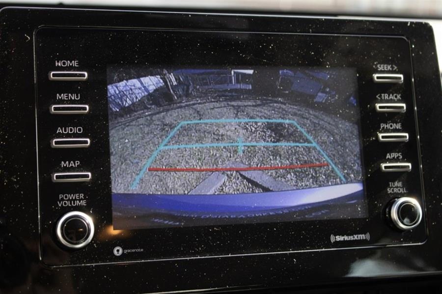 2022 Toyota Camry LE, available for sale in Woodside, New York | Drive Central. Woodside, New York 2022 Toyota Camry LE, available for sale in Woodside, New York | Drive Central. Woodside, New York