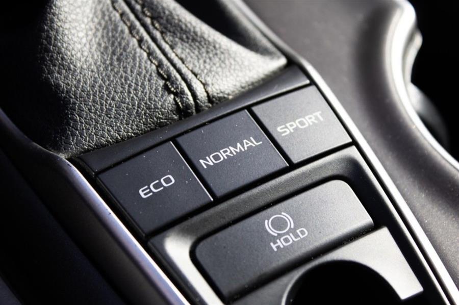 2022 Toyota Camry LE, available for sale in Woodside, New York | Drive Central. Woodside, New York 2022 Toyota Camry LE, available for sale in Woodside, New York | Drive Central. Woodside, New York