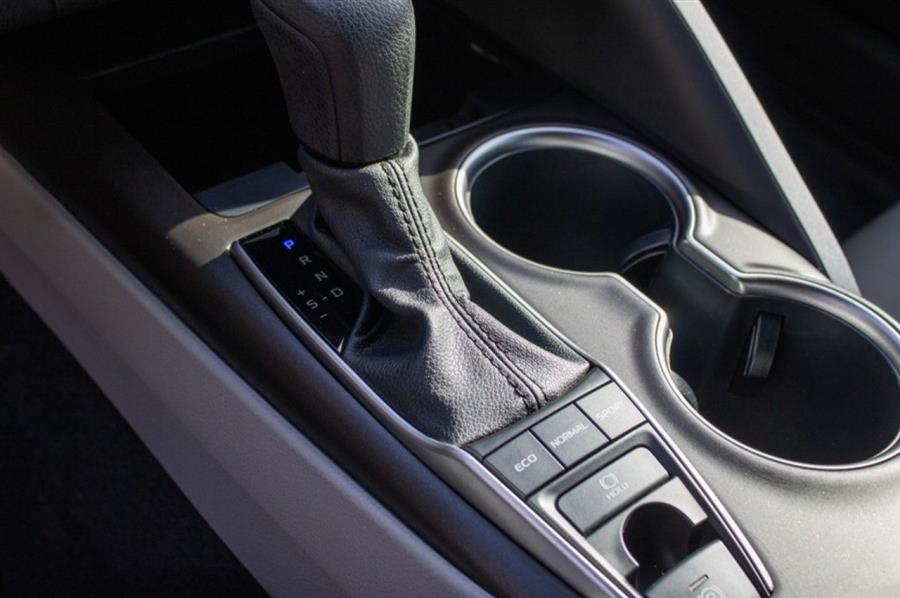 2022 Toyota Camry LE, available for sale in Woodside, New York | Drive Central. Woodside, New York 2022 Toyota Camry LE, available for sale in Woodside, New York | Drive Central. Woodside, New York