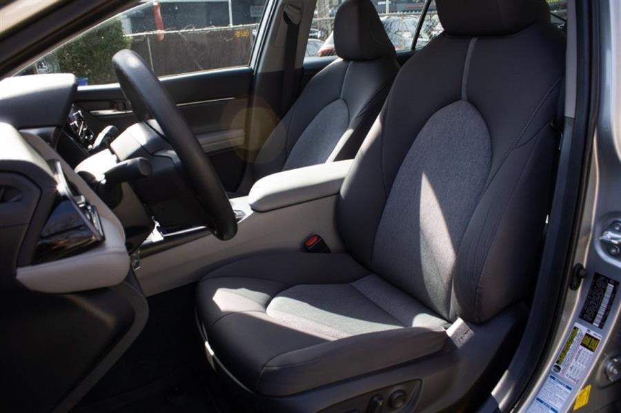 2022 Toyota Camry LE, available for sale in Woodside, New York | Drive Central. Woodside, New York 2022 Toyota Camry LE, available for sale in Woodside, New York | Drive Central. Woodside, New York