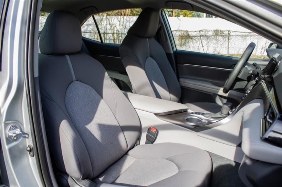 2022 Toyota Camry LE, available for sale in Woodside, New York | Drive Central. Woodside, New York 2022 Toyota Camry LE, available for sale in Woodside, New York | Drive Central. Woodside, New York