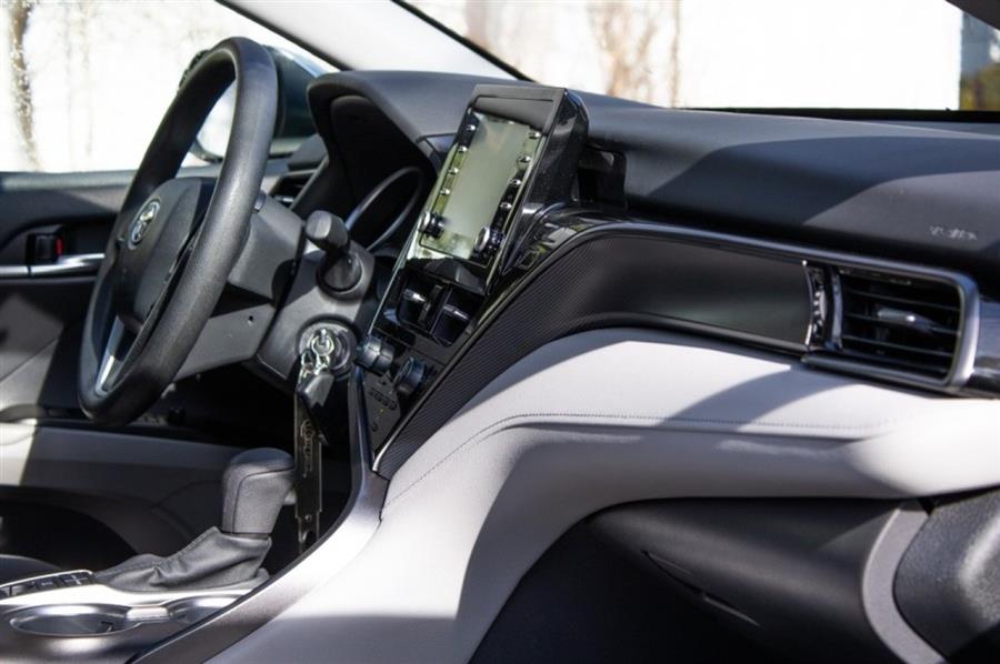 2022 Toyota Camry LE, available for sale in Woodside, New York | Drive Central. Woodside, New York 2022 Toyota Camry LE, available for sale in Woodside, New York | Drive Central. Woodside, New York