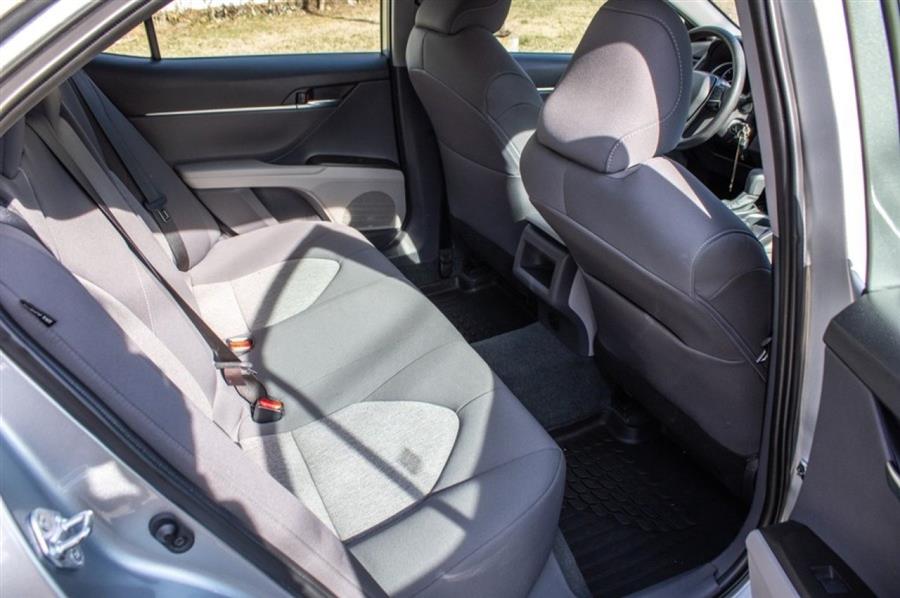 2022 Toyota Camry LE, available for sale in Woodside, New York | Drive Central. Woodside, New York 2022 Toyota Camry LE, available for sale in Woodside, New York | Drive Central. Woodside, New York