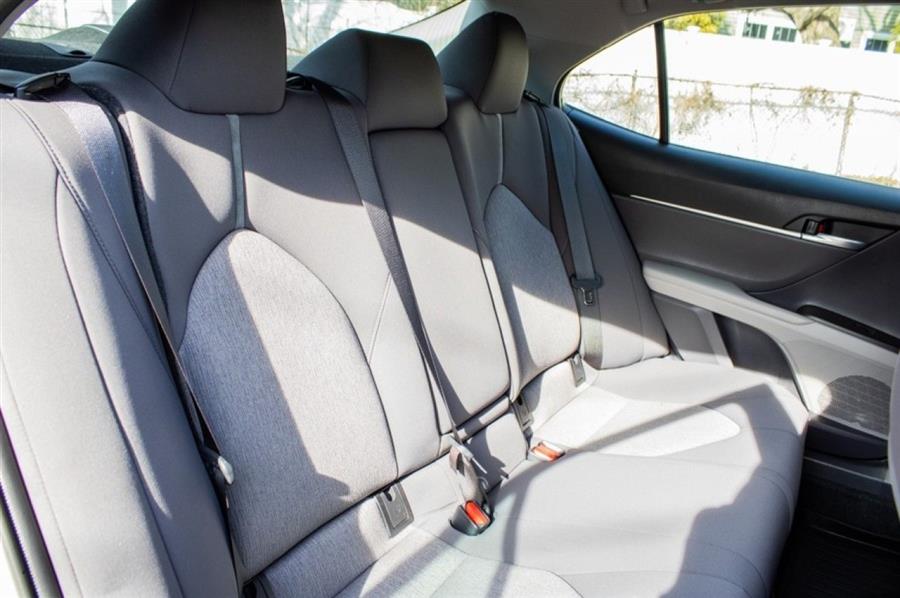 2022 Toyota Camry LE, available for sale in Woodside, New York | Drive Central. Woodside, New York 2022 Toyota Camry LE, available for sale in Woodside, New York | Drive Central. Woodside, New York