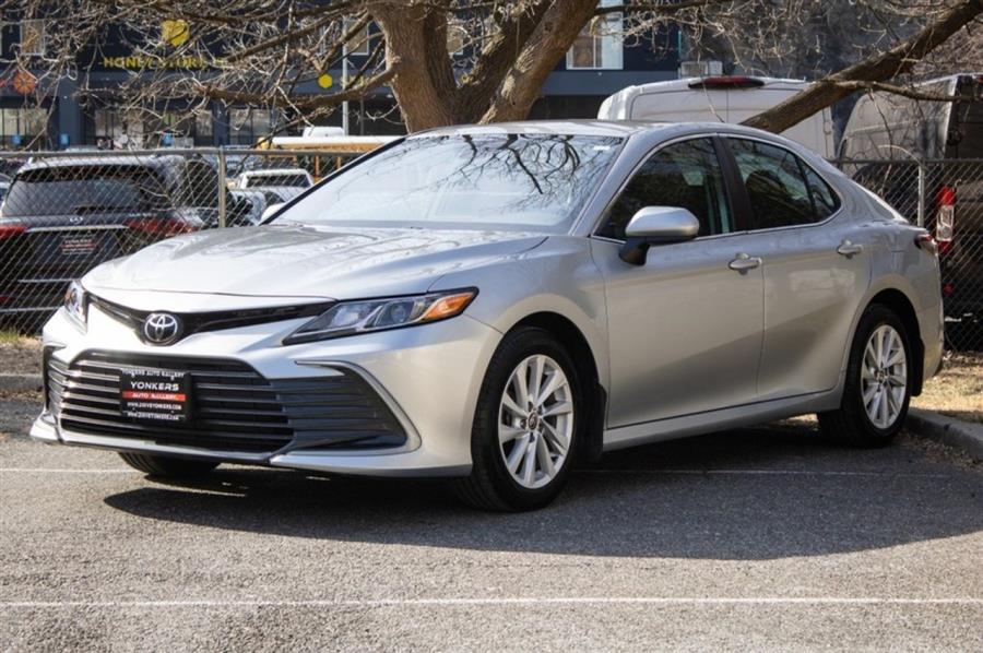 2022 Toyota Camry LE, available for sale in Woodside, New York | Drive Central. Woodside, New York 2022 Toyota Camry LE, available for sale in Woodside, New York | Drive Central. Woodside, New York