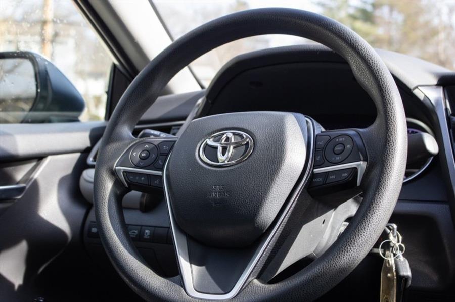 2022 Toyota Camry LE, available for sale in Woodside, New York | Drive Central. Woodside, New York 2022 Toyota Camry LE, available for sale in Woodside, New York | Drive Central. Woodside, New York
