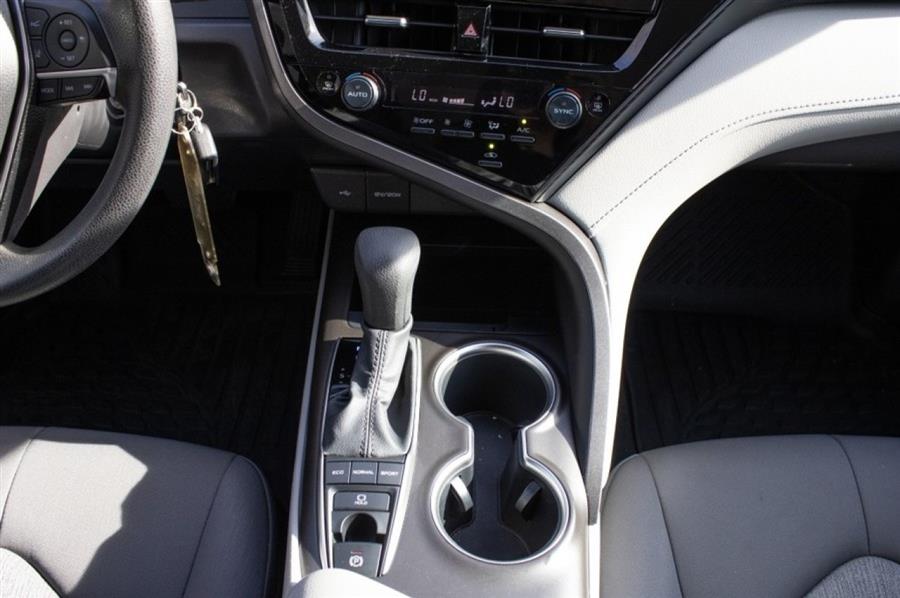 2022 Toyota Camry LE, available for sale in Woodside, New York | Drive Central. Woodside, New York 2022 Toyota Camry LE, available for sale in Woodside, New York | Drive Central. Woodside, New York