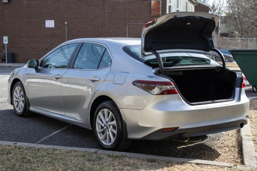 2022 Toyota Camry LE, available for sale in Woodside, New York | Drive Central. Woodside, New York 2022 Toyota Camry LE, available for sale in Woodside, New York | Drive Central. Woodside, New York
