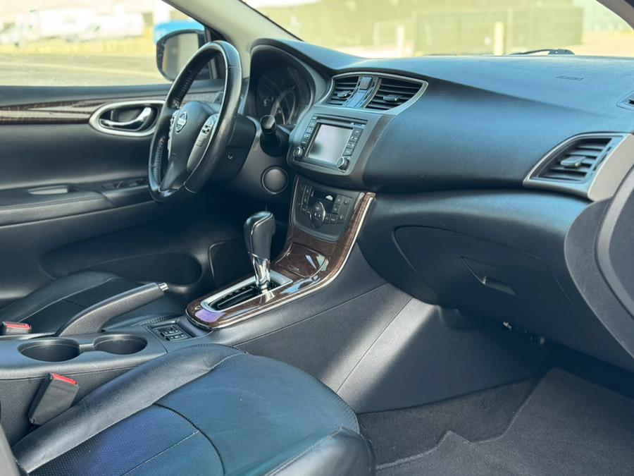 2013 Nissan Sentra 4dr Sdn I4 CVT S, available for sale in Salt Lake City, Utah | New Level Motors. Salt Lake City, Utah 2013 Nissan Sentra 4dr Sdn I4 CVT S, available for sale in Salt Lake City, Utah | New Level Motors. Salt Lake City, Utah