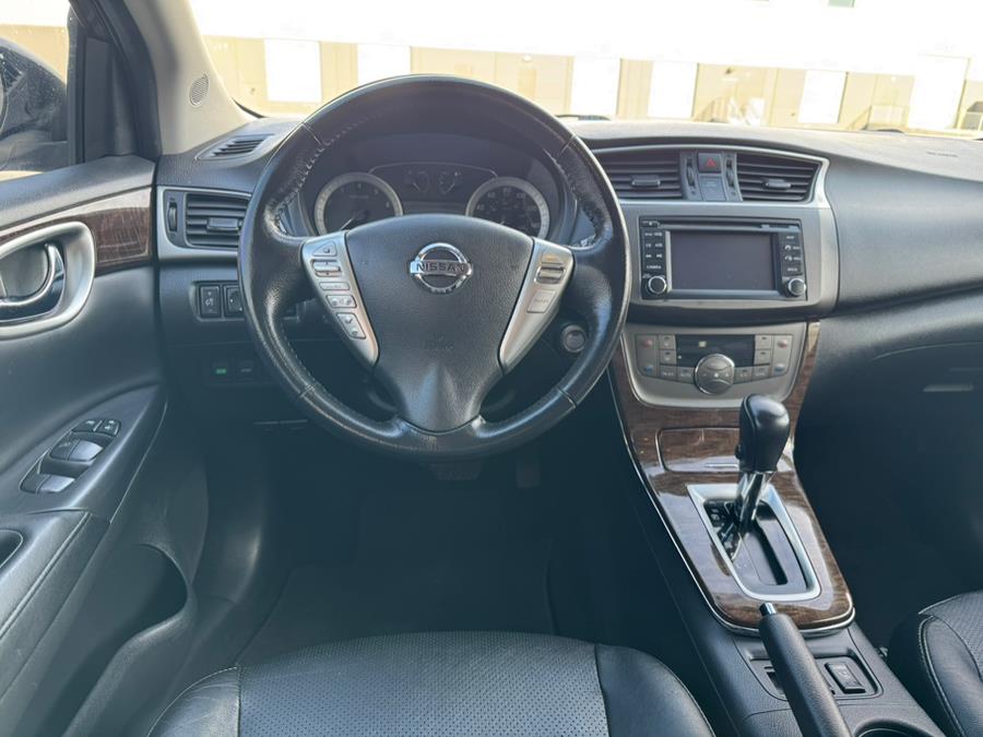 2013 Nissan Sentra 4dr Sdn I4 CVT S, available for sale in Salt Lake City, Utah | New Level Motors. Salt Lake City, Utah 2013 Nissan Sentra 4dr Sdn I4 CVT S, available for sale in Salt Lake City, Utah | New Level Motors. Salt Lake City, Utah