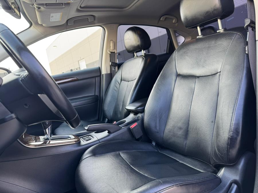 2013 Nissan Sentra 4dr Sdn I4 CVT S, available for sale in Salt Lake City, Utah | New Level Motors. Salt Lake City, Utah 2013 Nissan Sentra 4dr Sdn I4 CVT S, available for sale in Salt Lake City, Utah | New Level Motors. Salt Lake City, Utah