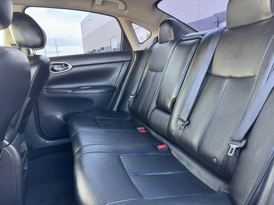 2013 Nissan Sentra 4dr Sdn I4 CVT S, available for sale in Salt Lake City, Utah | New Level Motors. Salt Lake City, Utah 2013 Nissan Sentra 4dr Sdn I4 CVT S, available for sale in Salt Lake City, Utah | New Level Motors. Salt Lake City, Utah