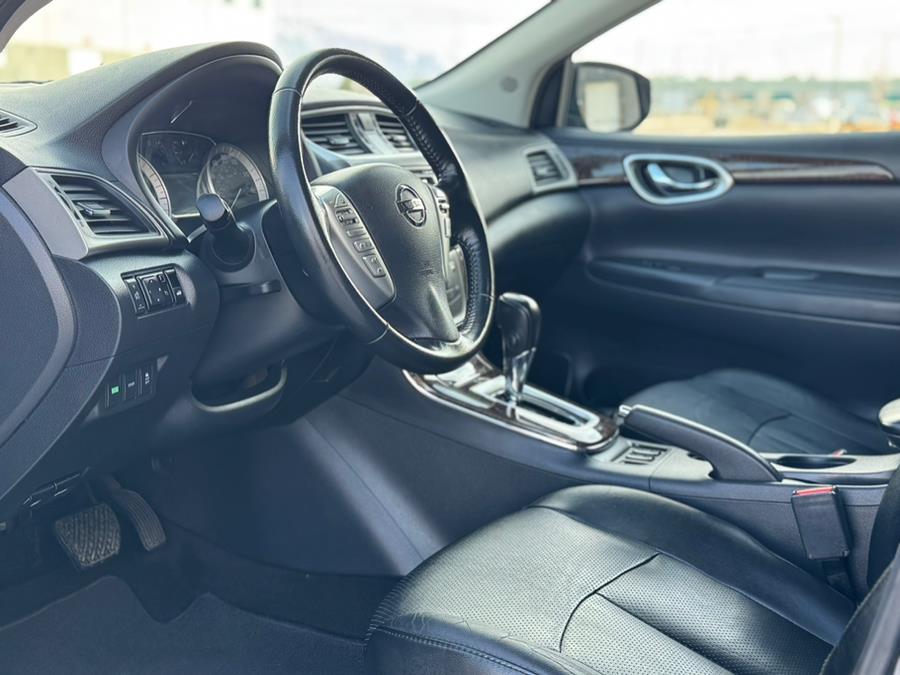2013 Nissan Sentra 4dr Sdn I4 CVT S, available for sale in Salt Lake City, Utah | New Level Motors. Salt Lake City, Utah 2013 Nissan Sentra 4dr Sdn I4 CVT S, available for sale in Salt Lake City, Utah | New Level Motors. Salt Lake City, Utah