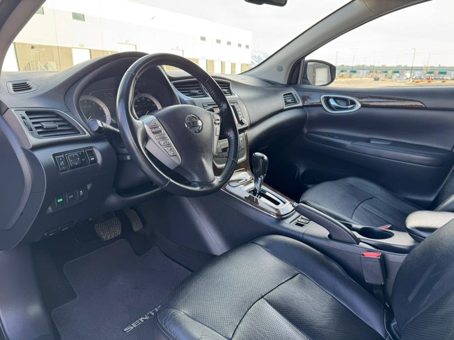 2013 Nissan Sentra 4dr Sdn I4 CVT S, available for sale in Salt Lake City, Utah | New Level Motors. Salt Lake City, Utah 2013 Nissan Sentra 4dr Sdn I4 CVT S, available for sale in Salt Lake City, Utah | New Level Motors. Salt Lake City, Utah