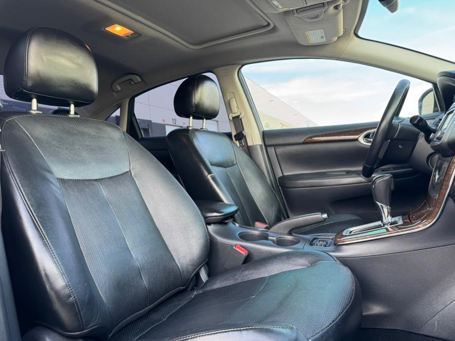 2013 Nissan Sentra 4dr Sdn I4 CVT S, available for sale in Salt Lake City, Utah | New Level Motors. Salt Lake City, Utah 2013 Nissan Sentra 4dr Sdn I4 CVT S, available for sale in Salt Lake City, Utah | New Level Motors. Salt Lake City, Utah