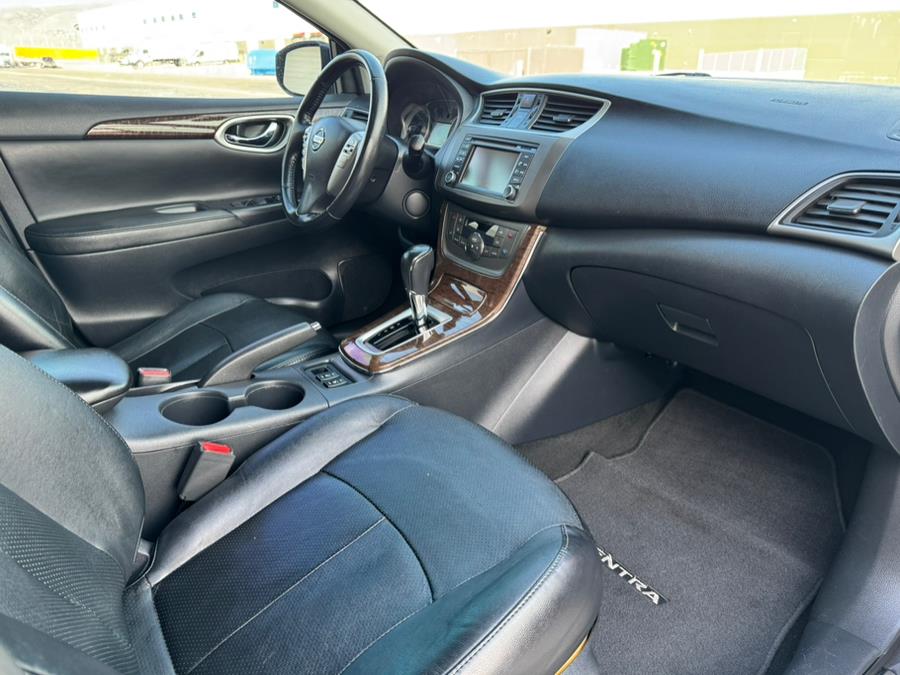 2013 Nissan Sentra 4dr Sdn I4 CVT S, available for sale in Salt Lake City, Utah | New Level Motors. Salt Lake City, Utah 2013 Nissan Sentra 4dr Sdn I4 CVT S, available for sale in Salt Lake City, Utah | New Level Motors. Salt Lake City, Utah