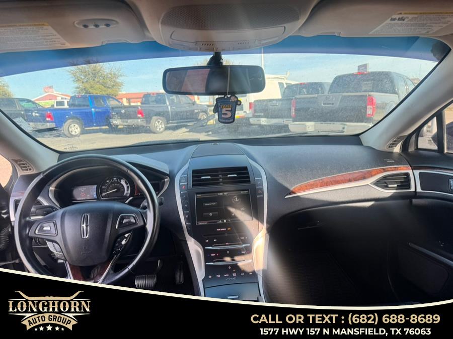 2015 Lincoln MKZ 4dr Sdn Hybrid FWD, available for sale in Mansfield, Texas | Longhorn Auto Group. Mansfield, Texas 2015 Lincoln MKZ 4dr Sdn Hybrid FWD, available for sale in Mansfield, Texas | Longhorn Auto Group. Mansfield, Texas