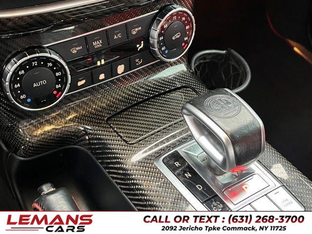 2017 Mercedes-benz G-class G 63 AMG®, available for sale in Commack, New York | Lemans Cars. Commack, New York 2017 Mercedes-benz G-class G 63 AMG®, available for sale in Commack, New York | Lemans Cars. Commack, New York