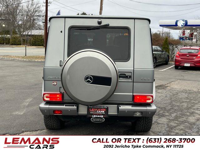 2017 Mercedes-benz G-class G 63 AMG®, available for sale in Commack, New York | Lemans Cars. Commack, New York 2017 Mercedes-benz G-class G 63 AMG®, available for sale in Commack, New York | Lemans Cars. Commack, New York