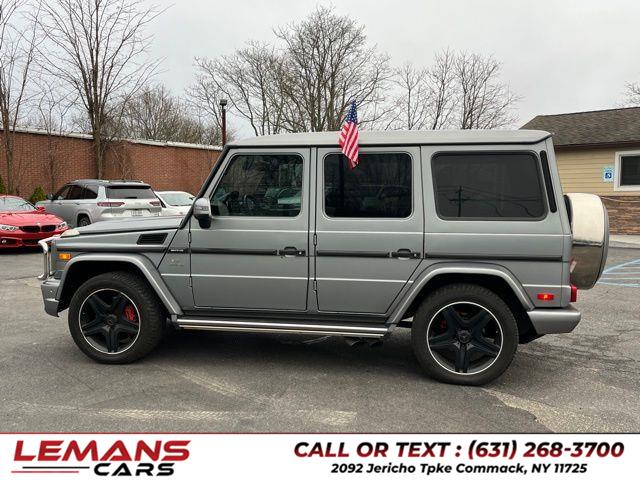 2017 Mercedes-benz G-class G 63 AMG®, available for sale in Commack, New York | Lemans Cars. Commack, New York 2017 Mercedes-benz G-class G 63 AMG®, available for sale in Commack, New York | Lemans Cars. Commack, New York
