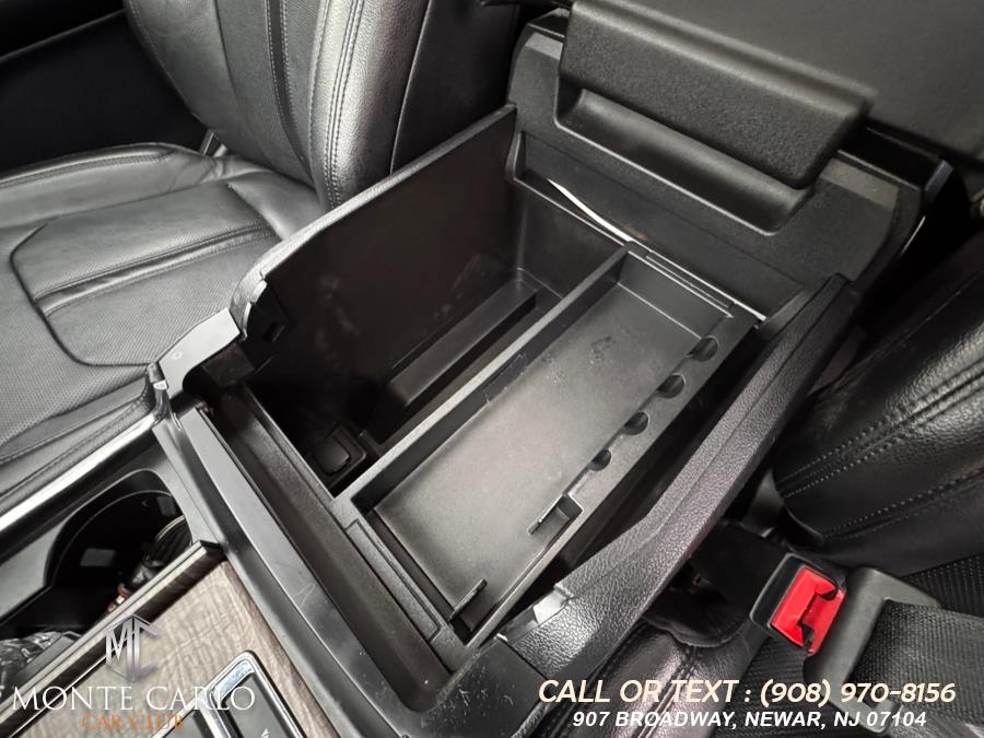 2020 Ford Expedition Limited 4x4, available for sale in Newark, New Jersey | Monte Carlo Car Club llc. Newark, New Jersey 2020 Ford Expedition Limited 4x4, available for sale in Newark, New Jersey | Monte Carlo Car Club llc. Newark, New Jersey