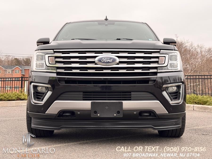 2020 Ford Expedition Limited 4x4, available for sale in Newark, New Jersey | Monte Carlo Car Club llc. Newark, New Jersey 2020 Ford Expedition Limited 4x4, available for sale in Newark, New Jersey | Monte Carlo Car Club llc. Newark, New Jersey