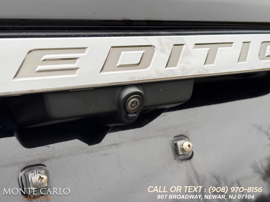 2020 Ford Expedition Limited 4x4, available for sale in Newark, New Jersey | Monte Carlo Car Club llc. Newark, New Jersey 2020 Ford Expedition Limited 4x4, available for sale in Newark, New Jersey | Monte Carlo Car Club llc. Newark, New Jersey