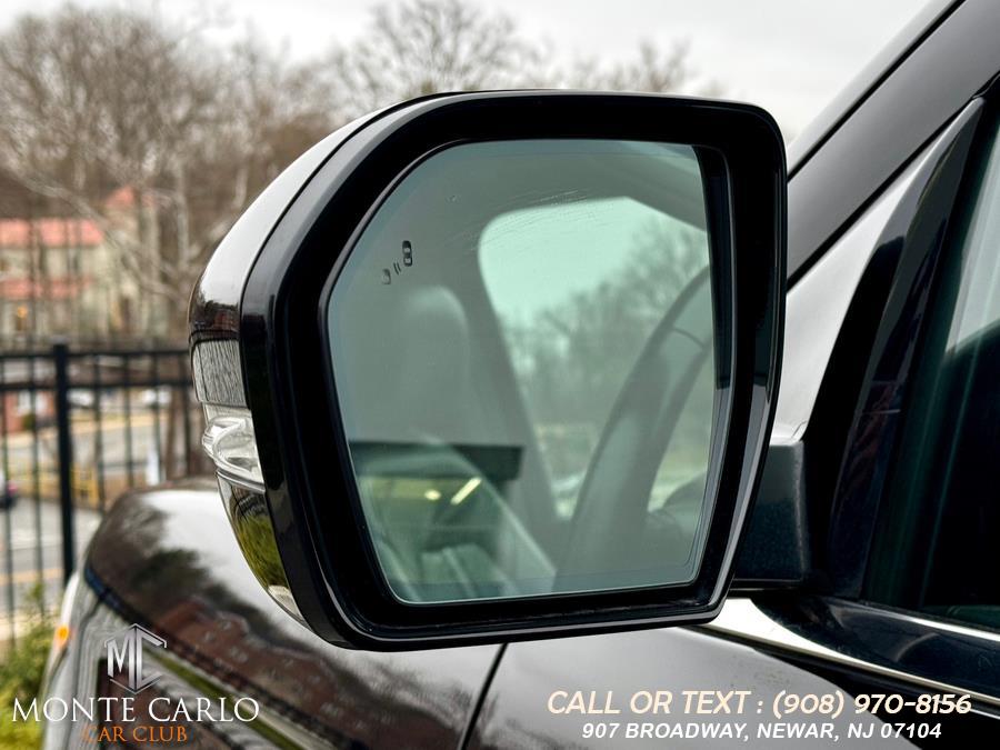 2020 Ford Expedition Limited 4x4, available for sale in Newark, New Jersey | Monte Carlo Car Club llc. Newark, New Jersey 2020 Ford Expedition Limited 4x4, available for sale in Newark, New Jersey | Monte Carlo Car Club llc. Newark, New Jersey