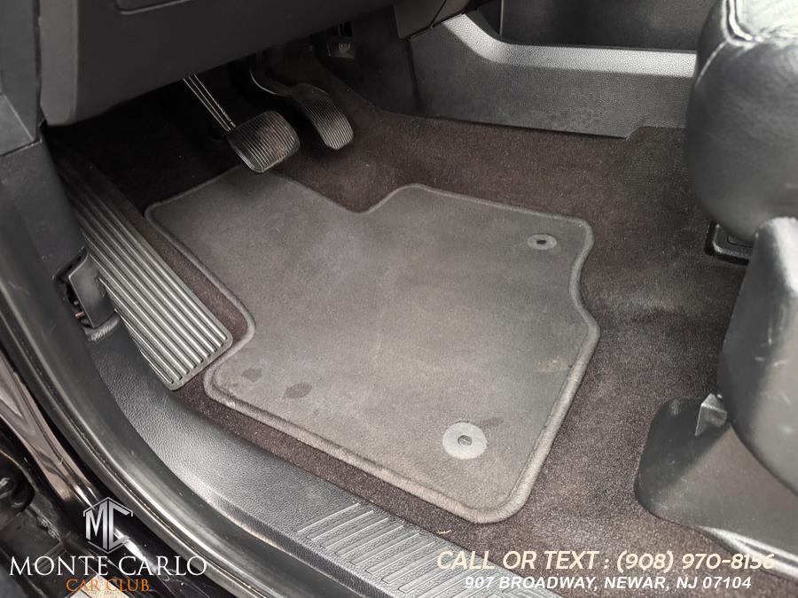 2020 Ford Expedition Limited 4x4, available for sale in Newark, New Jersey | Monte Carlo Car Club llc. Newark, New Jersey 2020 Ford Expedition Limited 4x4, available for sale in Newark, New Jersey | Monte Carlo Car Club llc. Newark, New Jersey