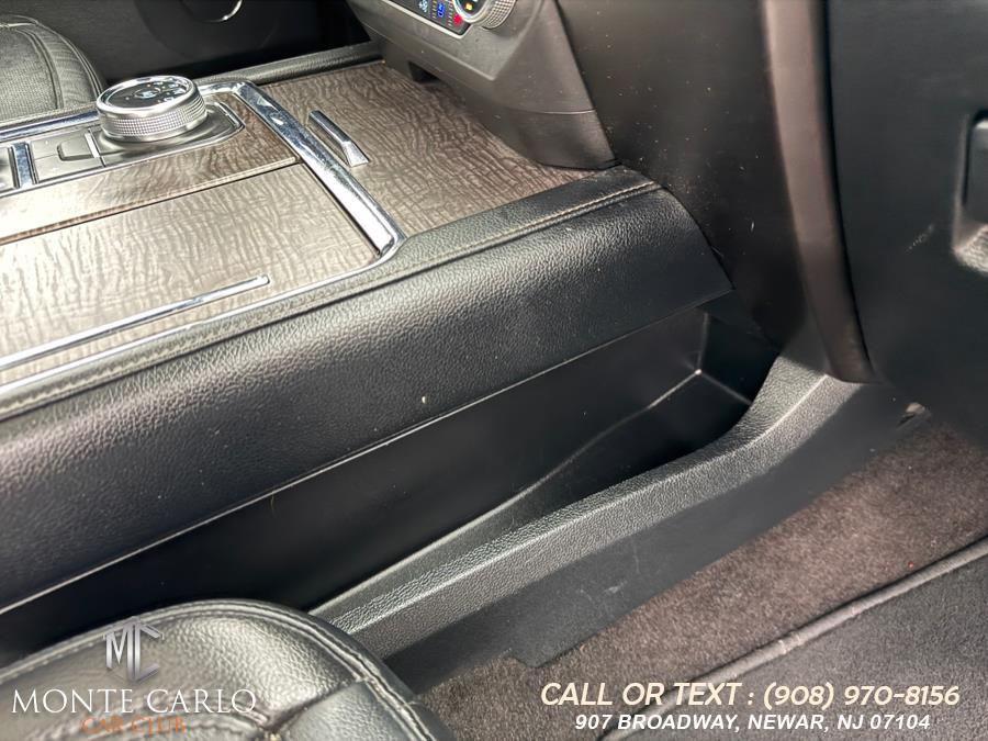 2020 Ford Expedition Limited 4x4, available for sale in Newark, New Jersey | Monte Carlo Car Club llc. Newark, New Jersey 2020 Ford Expedition Limited 4x4, available for sale in Newark, New Jersey | Monte Carlo Car Club llc. Newark, New Jersey