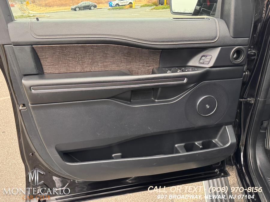 2020 Ford Expedition Limited 4x4, available for sale in Newark, New Jersey | Monte Carlo Car Club llc. Newark, New Jersey 2020 Ford Expedition Limited 4x4, available for sale in Newark, New Jersey | Monte Carlo Car Club llc. Newark, New Jersey