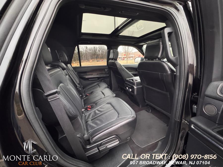 2020 Ford Expedition Limited 4x4, available for sale in Newark, New Jersey | Monte Carlo Car Club llc. Newark, New Jersey 2020 Ford Expedition Limited 4x4, available for sale in Newark, New Jersey | Monte Carlo Car Club llc. Newark, New Jersey