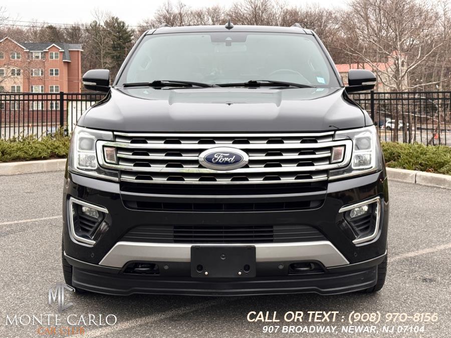 2020 Ford Expedition Limited 4x4, available for sale in Newark, New Jersey | Monte Carlo Car Club llc. Newark, New Jersey 2020 Ford Expedition Limited 4x4, available for sale in Newark, New Jersey | Monte Carlo Car Club llc. Newark, New Jersey