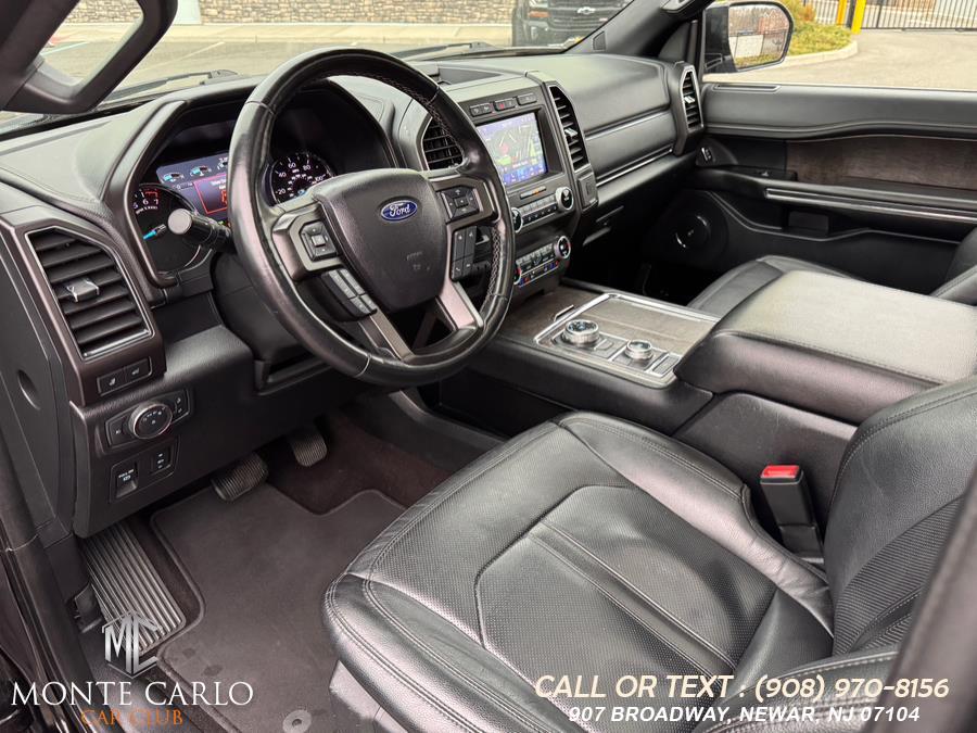 2020 Ford Expedition Limited 4x4, available for sale in Newark, New Jersey | Monte Carlo Car Club llc. Newark, New Jersey 2020 Ford Expedition Limited 4x4, available for sale in Newark, New Jersey | Monte Carlo Car Club llc. Newark, New Jersey