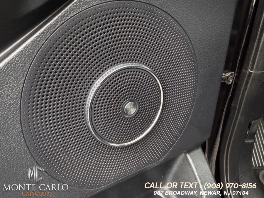 2020 Ford Expedition Limited 4x4, available for sale in Newark, New Jersey | Monte Carlo Car Club llc. Newark, New Jersey 2020 Ford Expedition Limited 4x4, available for sale in Newark, New Jersey | Monte Carlo Car Club llc. Newark, New Jersey
