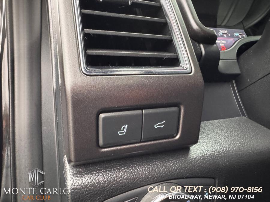 2020 Ford Expedition Limited 4x4, available for sale in Newark, New Jersey | Monte Carlo Car Club llc. Newark, New Jersey 2020 Ford Expedition Limited 4x4, available for sale in Newark, New Jersey | Monte Carlo Car Club llc. Newark, New Jersey