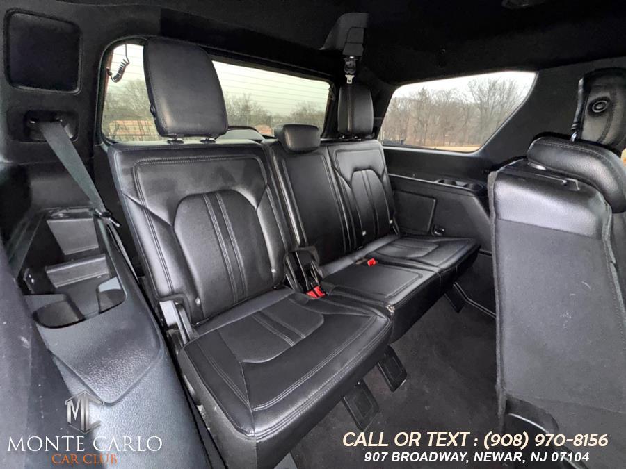 2020 Ford Expedition Limited 4x4, available for sale in Newark, New Jersey | Monte Carlo Car Club llc. Newark, New Jersey 2020 Ford Expedition Limited 4x4, available for sale in Newark, New Jersey | Monte Carlo Car Club llc. Newark, New Jersey