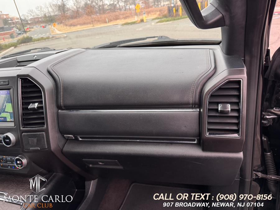 2020 Ford Expedition Limited 4x4, available for sale in Newark, New Jersey | Monte Carlo Car Club llc. Newark, New Jersey 2020 Ford Expedition Limited 4x4, available for sale in Newark, New Jersey | Monte Carlo Car Club llc. Newark, New Jersey