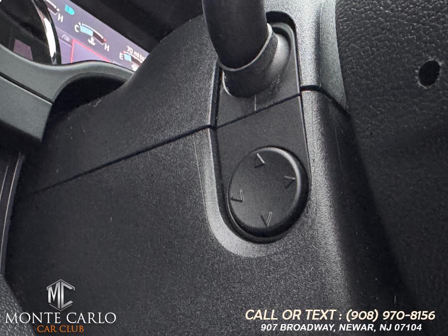 2020 Ford Expedition Limited 4x4, available for sale in Newark, New Jersey | Monte Carlo Car Club llc. Newark, New Jersey 2020 Ford Expedition Limited 4x4, available for sale in Newark, New Jersey | Monte Carlo Car Club llc. Newark, New Jersey