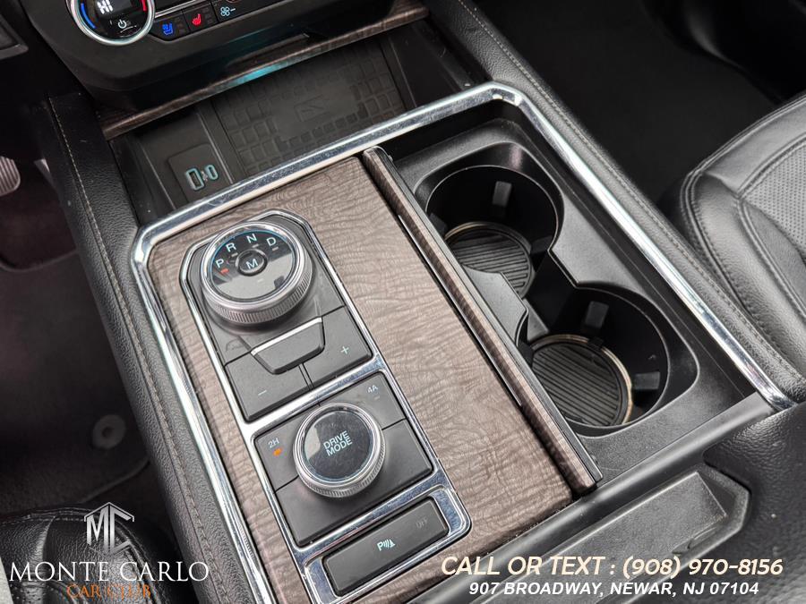 2020 Ford Expedition Limited 4x4, available for sale in Newark, New Jersey | Monte Carlo Car Club llc. Newark, New Jersey 2020 Ford Expedition Limited 4x4, available for sale in Newark, New Jersey | Monte Carlo Car Club llc. Newark, New Jersey