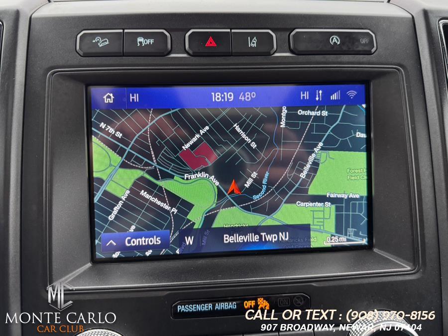 2020 Ford Expedition Limited 4x4, available for sale in Newark, New Jersey | Monte Carlo Car Club llc. Newark, New Jersey 2020 Ford Expedition Limited 4x4, available for sale in Newark, New Jersey | Monte Carlo Car Club llc. Newark, New Jersey