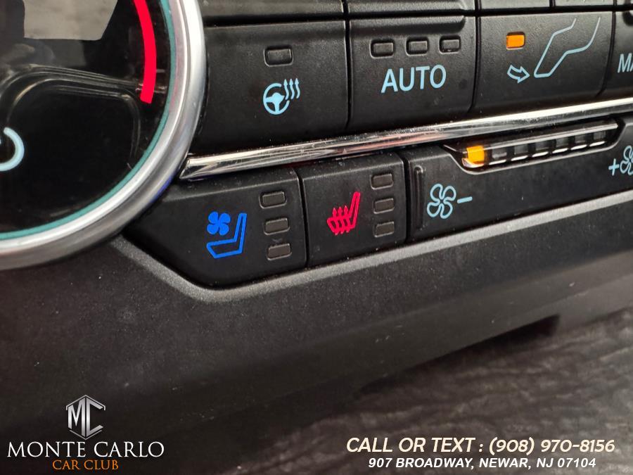 2020 Ford Expedition Limited 4x4, available for sale in Newark, New Jersey | Monte Carlo Car Club llc. Newark, New Jersey 2020 Ford Expedition Limited 4x4, available for sale in Newark, New Jersey | Monte Carlo Car Club llc. Newark, New Jersey
