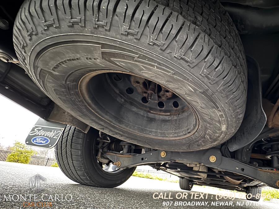2020 Ford Expedition Limited 4x4, available for sale in Newark, New Jersey | Monte Carlo Car Club llc. Newark, New Jersey 2020 Ford Expedition Limited 4x4, available for sale in Newark, New Jersey | Monte Carlo Car Club llc. Newark, New Jersey