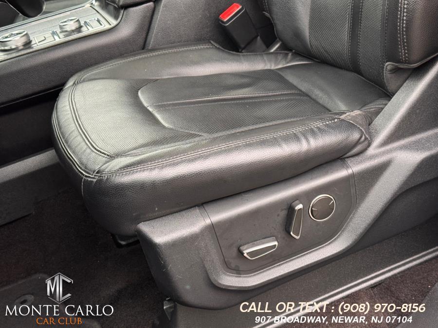 2020 Ford Expedition Limited 4x4, available for sale in Newark, New Jersey | Monte Carlo Car Club llc. Newark, New Jersey 2020 Ford Expedition Limited 4x4, available for sale in Newark, New Jersey | Monte Carlo Car Club llc. Newark, New Jersey